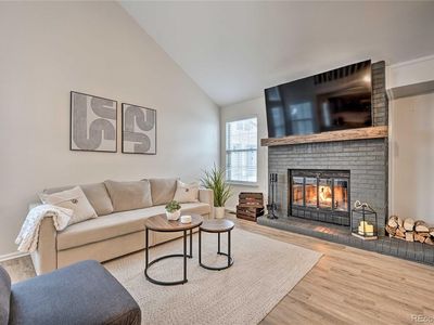 8336 W 87th Drive  Unit C, Arvada, CO, 80005