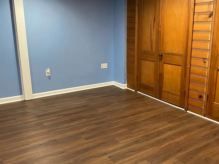 2311 Bryn Mawr Ave — Photo 23