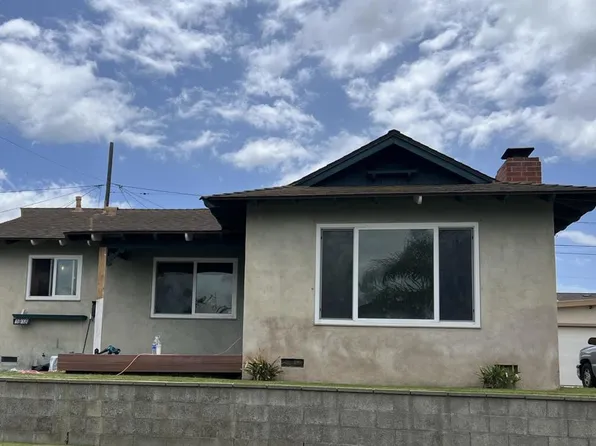 1918 Colonia Pl, Camarillo, CA 93010
