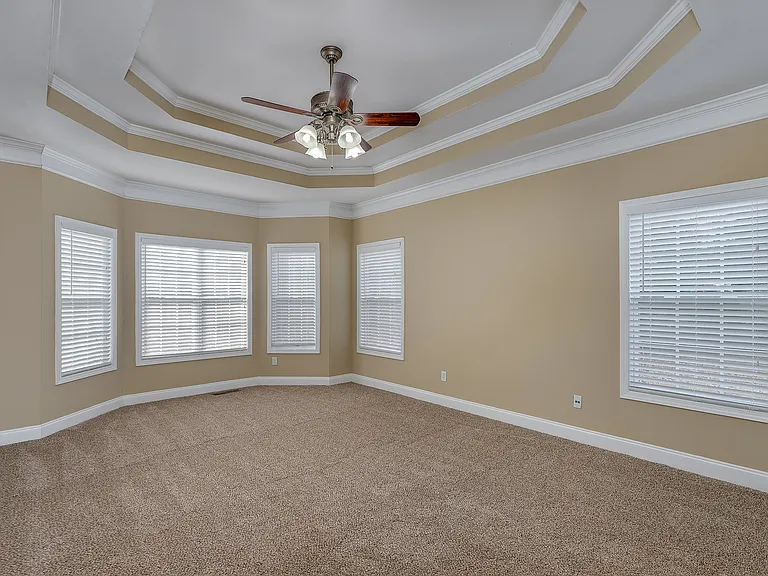 8675 Copperridge Dr — Photo 17