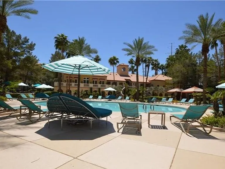 260 E Flamingo Rd #203 — Photo 25