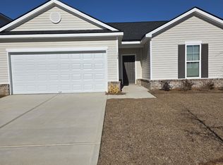 108 Monarchos St, Bloomingdale, GA 31302