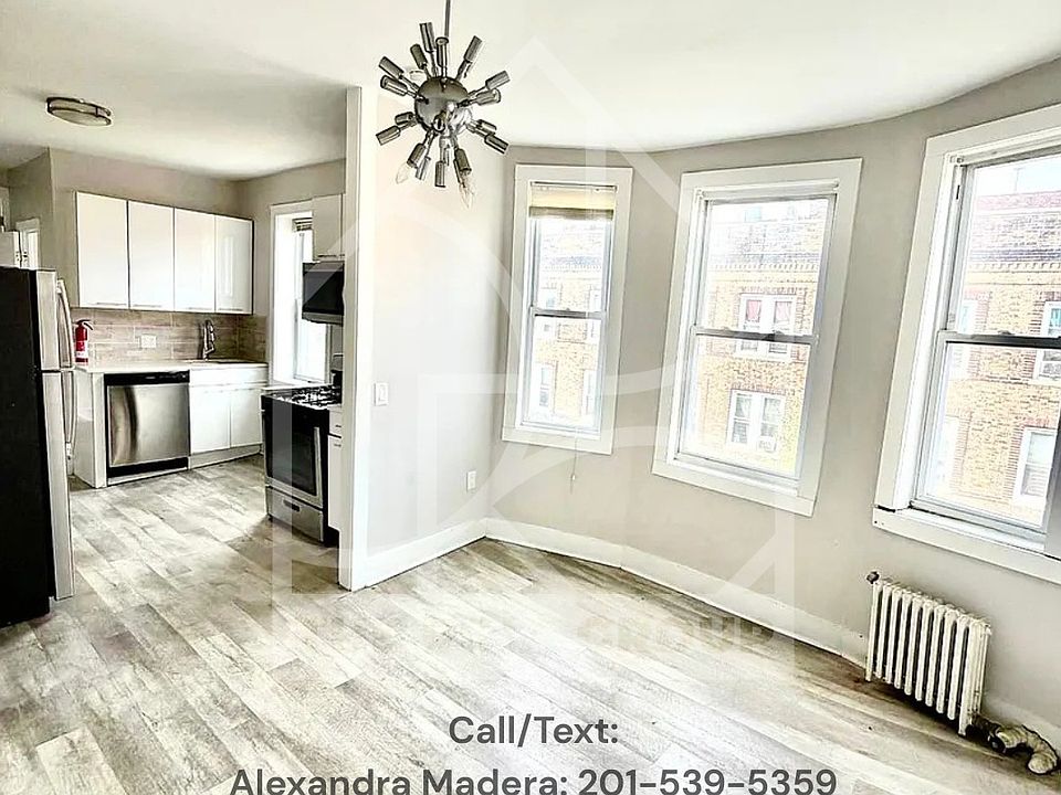 1st image of 303 58th St APT 15A