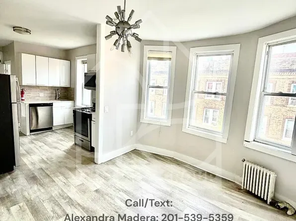303 58th Street image 1 of 10