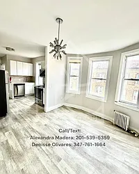 303 58th Street, #15B