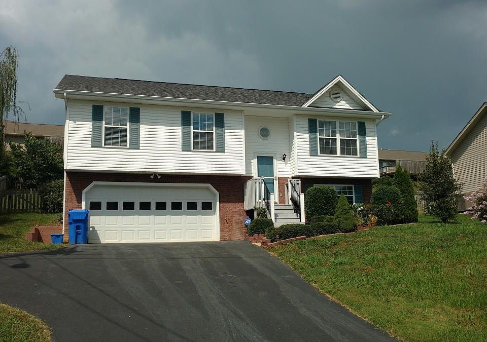 240 New Hope Rd. Jonesborough, TN 37659