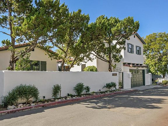 2nd image of 5036 Litchfield Rd