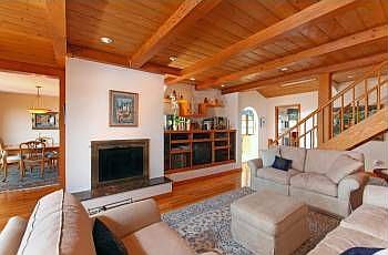 5th image of 5747 Bellevue Ave