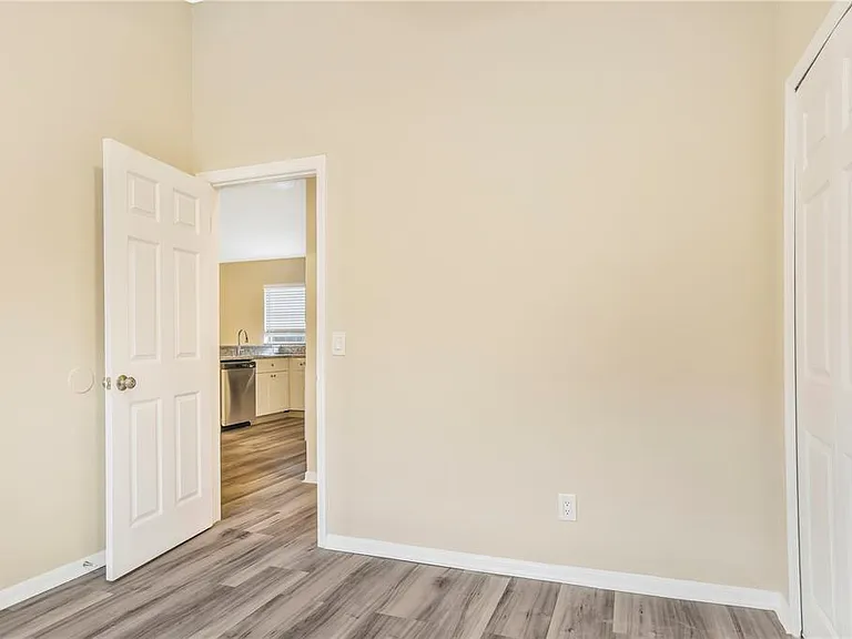 6369 Livewood Oaks Dr — Photo 20