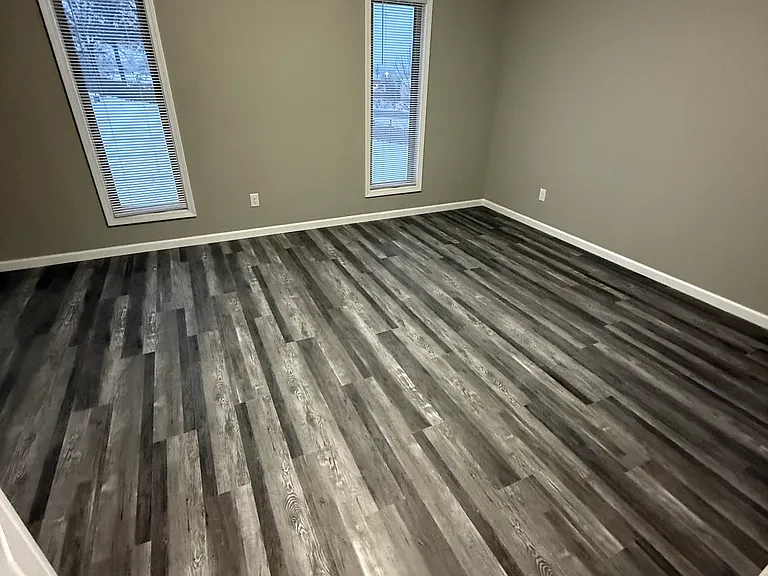 3501 Lesh St NE #1 — Photo 8