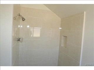 3rd image of 964 Oakhorne Dr