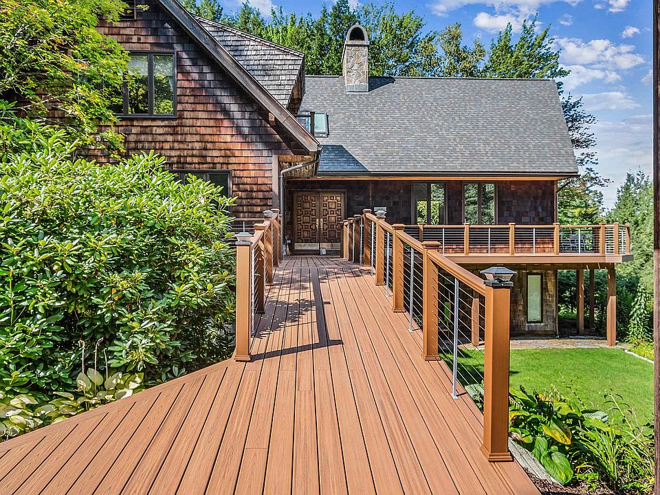 120 Waterlot Road, Sunapee, NH 03782 Zillow