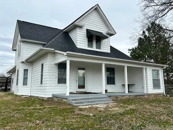 (undisclosed Address), Batesville, AR 72501