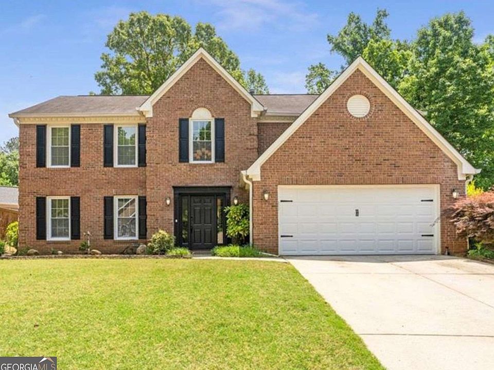 1st image of 3565 Waters Cove Way