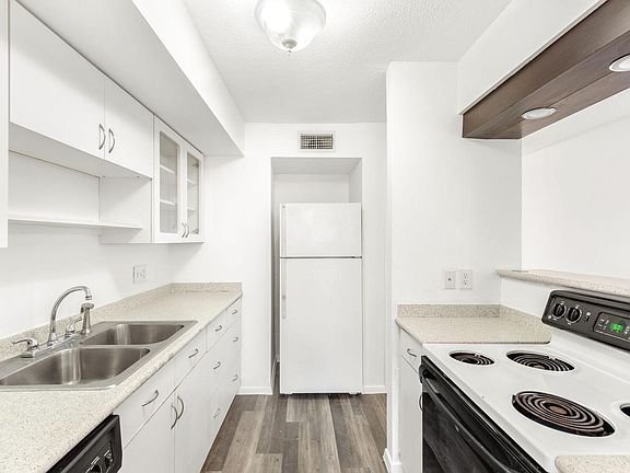 3rd image of 4159 Steck Ave Unit 235