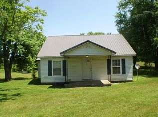 3146 Buford Station Rd, Pulaski, TN 38478