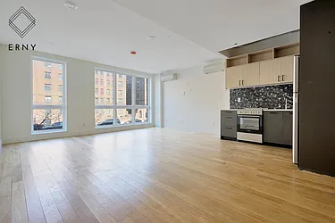 Rented by Pinn Realty