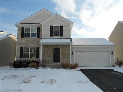 1st image of 450 Millett Dr