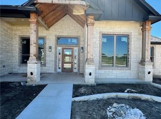 915 Bending Branch Way, Temple, TX 76502