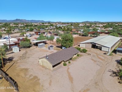 27429 N 44th St, Cave Creek, AZ, 85331