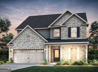 4810 Rosarian Dr, Cumming, GA 30040