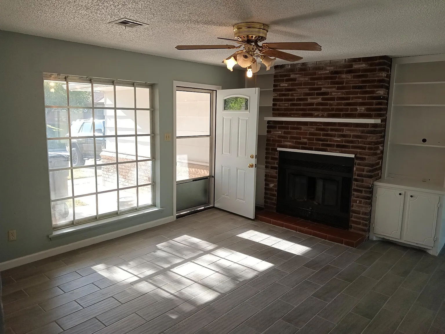 4806 SE Avalon Ave — Photo 3