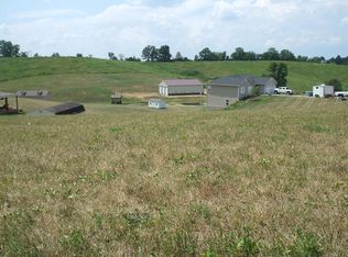 6 Thorntree Ln #161, Lawrenceburg, KY 40342