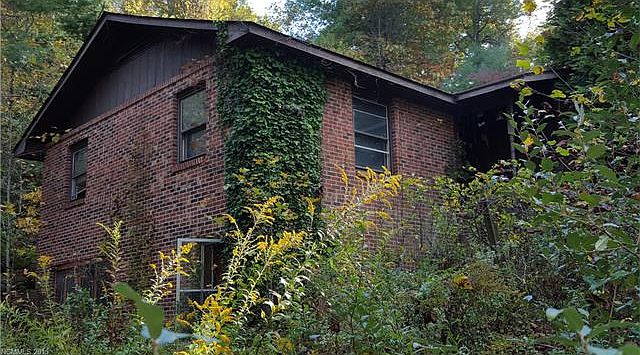 1st image of 160 Beddingfield Dr