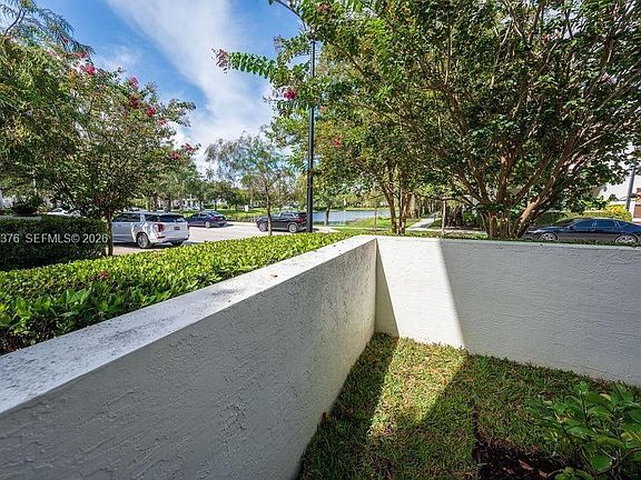 5th image of 4654 Monarch Way
