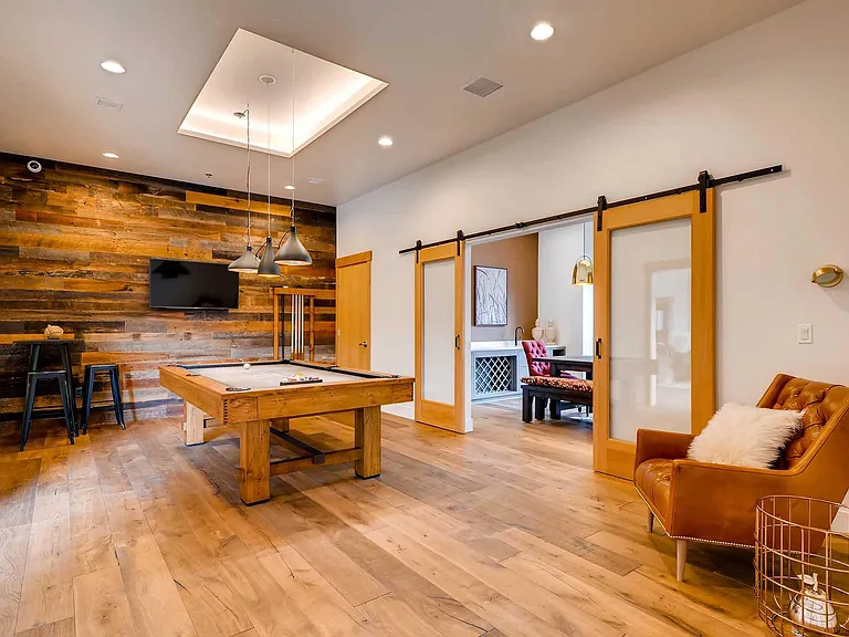 Haven Apts at Orenco Station — Photo 47
