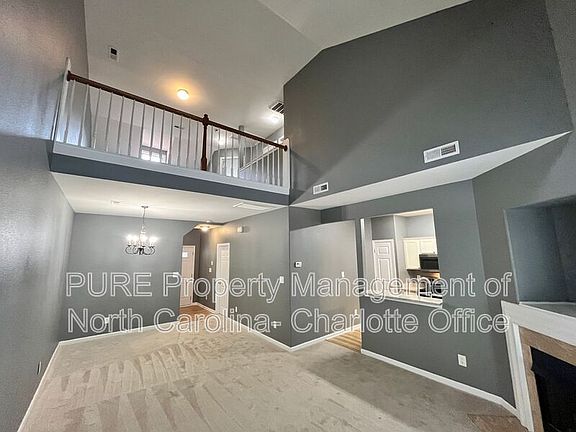 4th image of 8267 Carob Tree Ln
