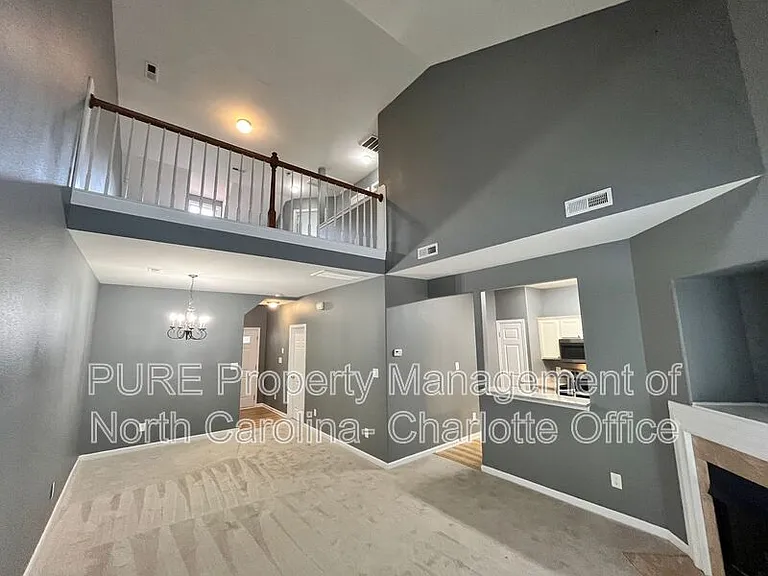 8267 Carob Tree Ln — Photo 9