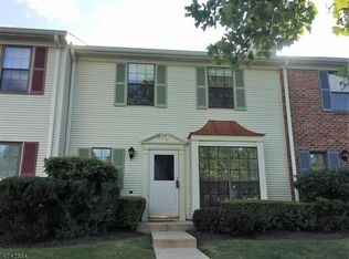 400 Penns Way, Basking Ridge, NJ 07920