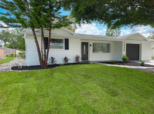 7330 San Moritz Dr, Port Richey, FL 34668