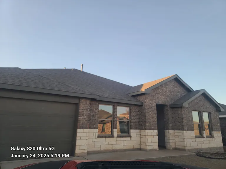10510 Bangor Ave — Photo 2