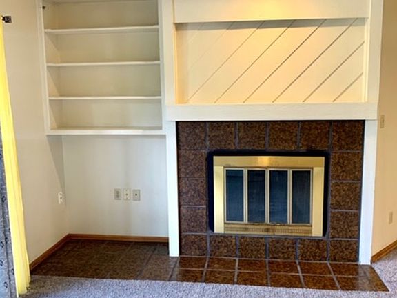 3rd image of 3363 Oneal Pkwy APT 37