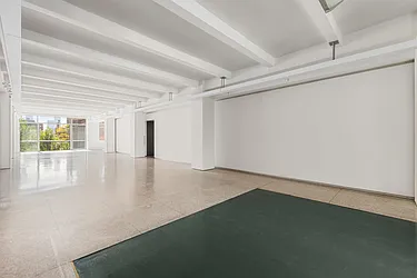 Rented by Compass