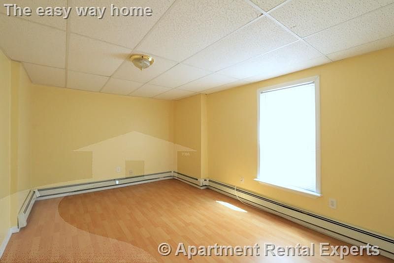 228 Western Ave 1, Cambridge, MA 02139 Zillow