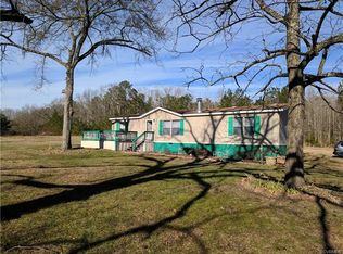 1905 Venter Rd, Aylett, VA 23009