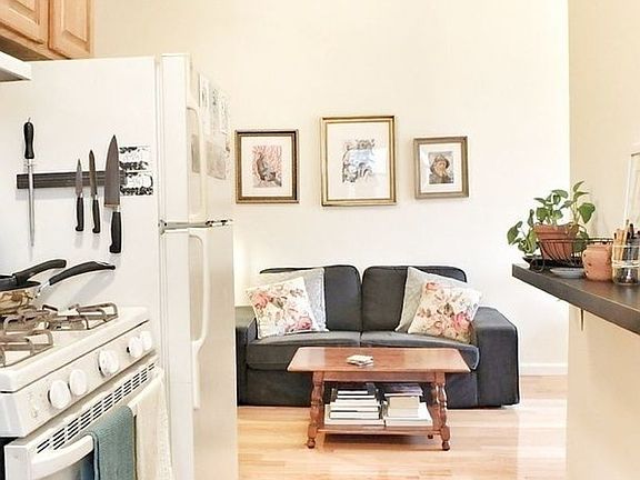 4th image of 22-67 42nd St #2M