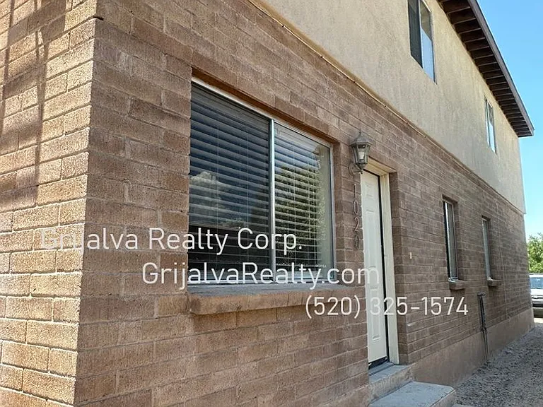 1014 12th St. Maintenance — Photo 1