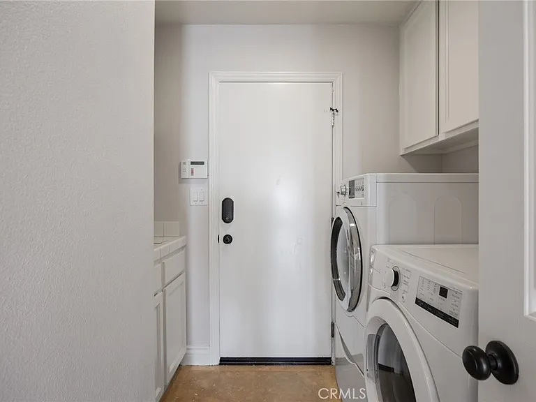 7562 Wiscasset Dr — Photo 18
