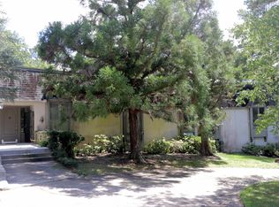 641 Lee Rd, Macon, GA 31204