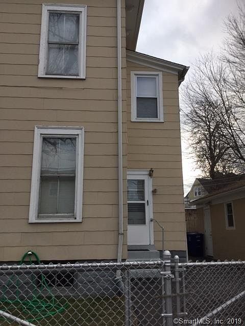 2nd image of 293-295 Norman St