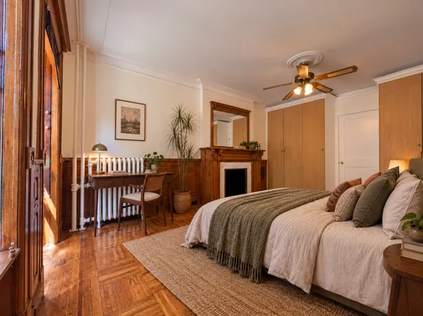 651 10th St APT 1, Brooklyn, NY 11215