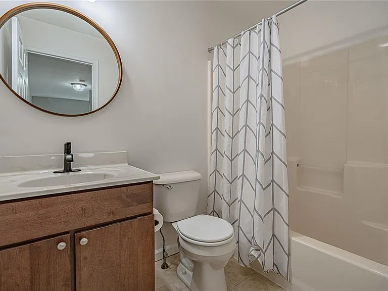 253 Milkweed Dr — Photo 26