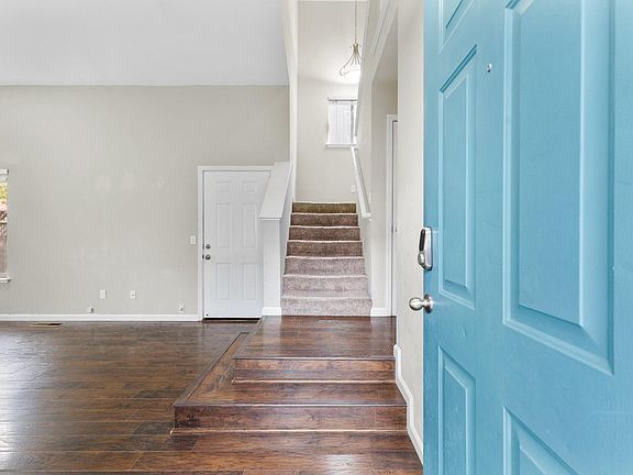 3rd image of 1835 Rhianna Street