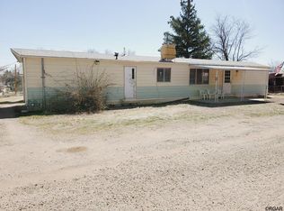 1424 Locust St, Canon City, CO