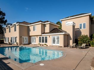 23655 Determine Ln, Monterey, CA 93940