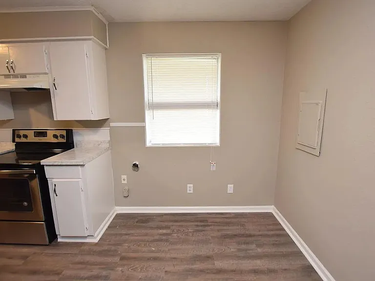 2607 General Patch St — Photo 5